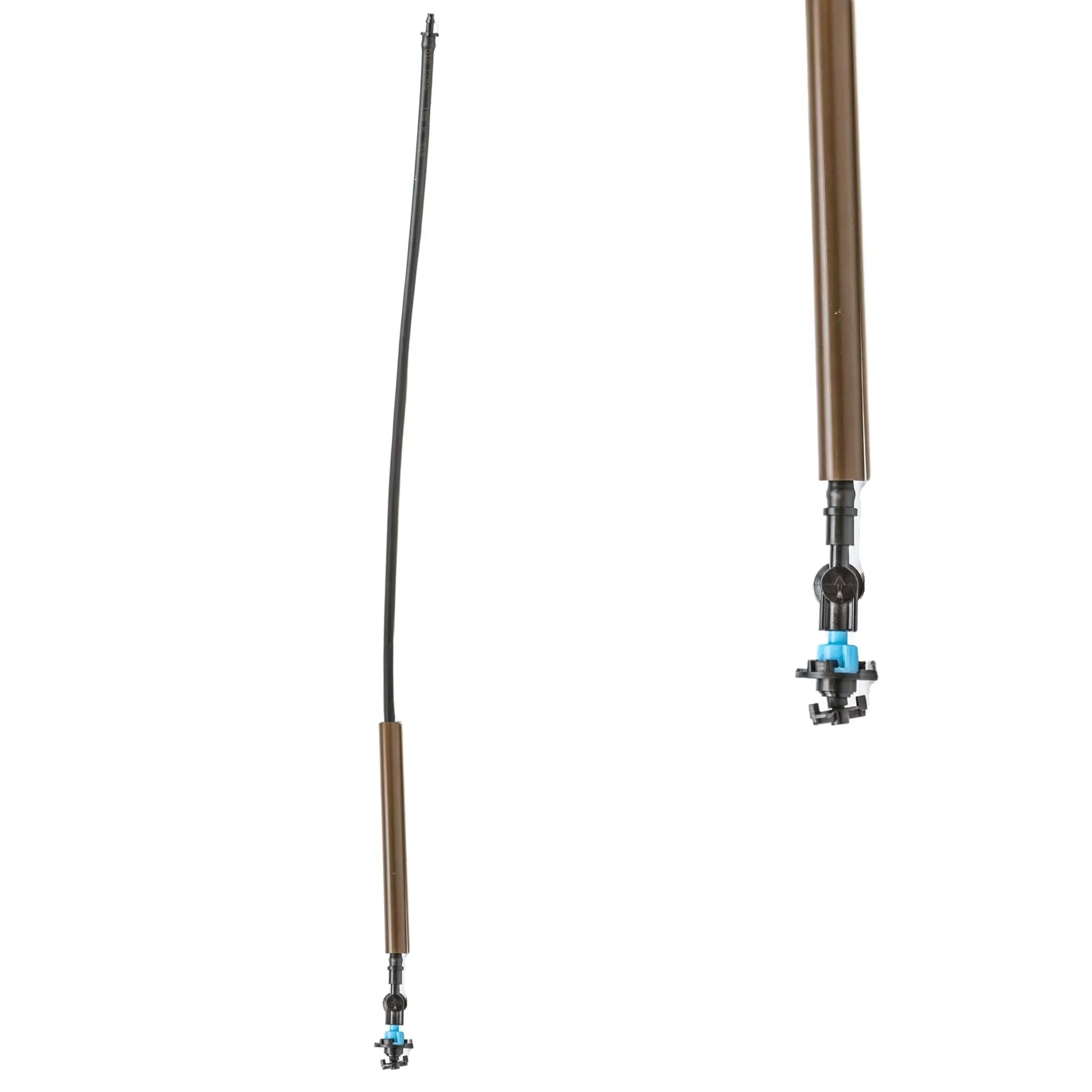 Bootstrap Farmer Overhead Irrigation Kit - Green Vista Living