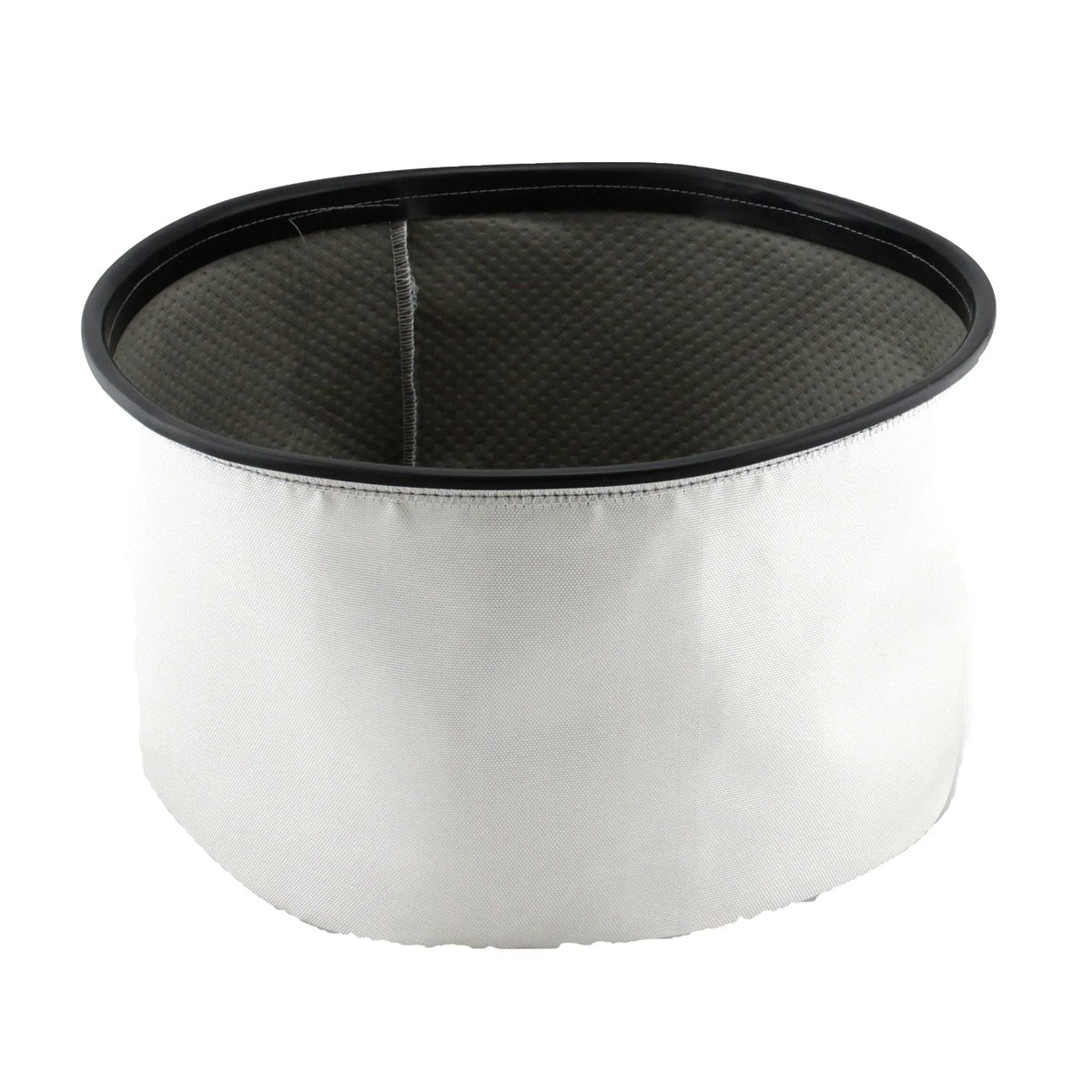 WPPO Replacement Fire Retardant Ash Vacuum Filter - Green Vista Living