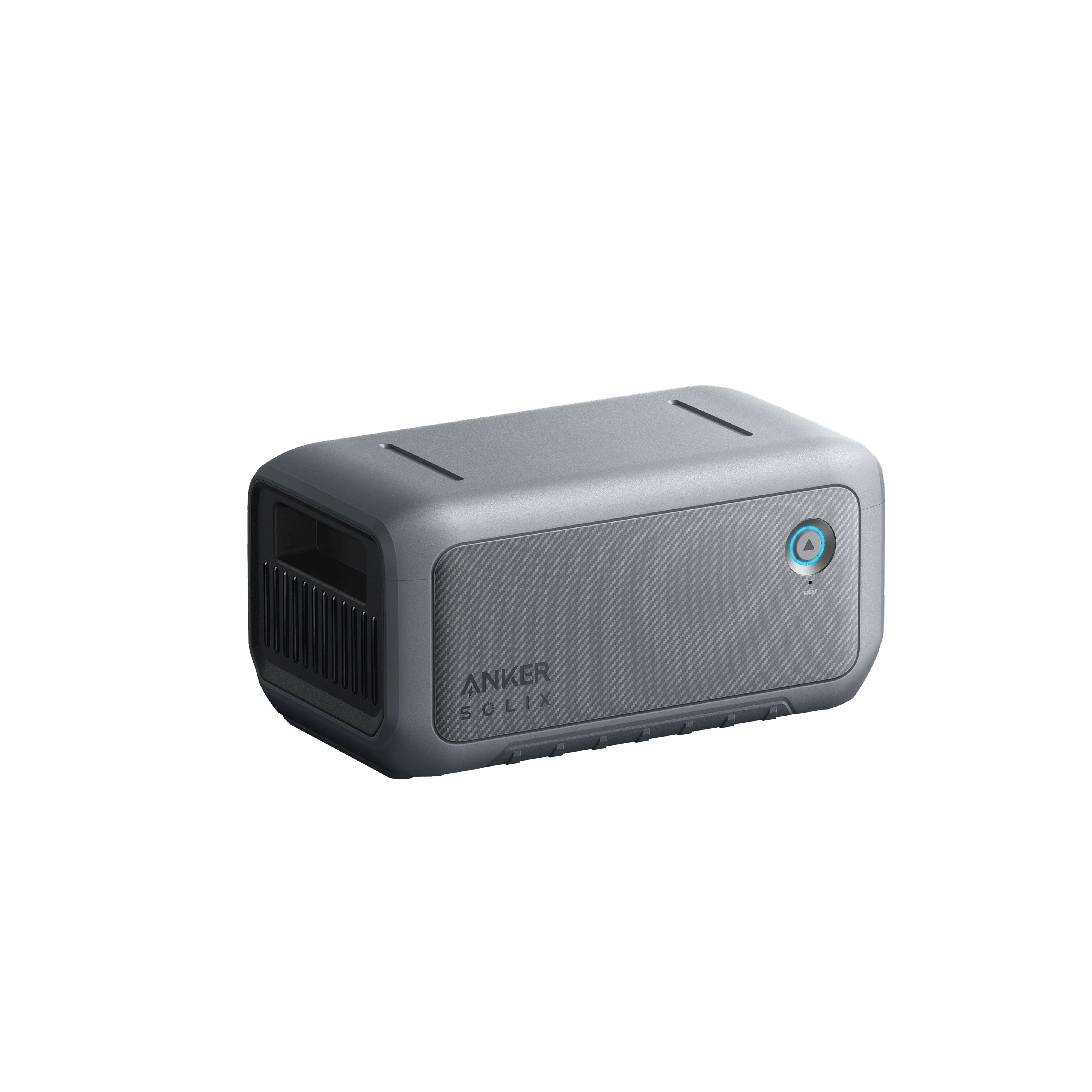 Anker SOLIX BP2000 Expansion Battery Gen 2 - Green Vista Living
