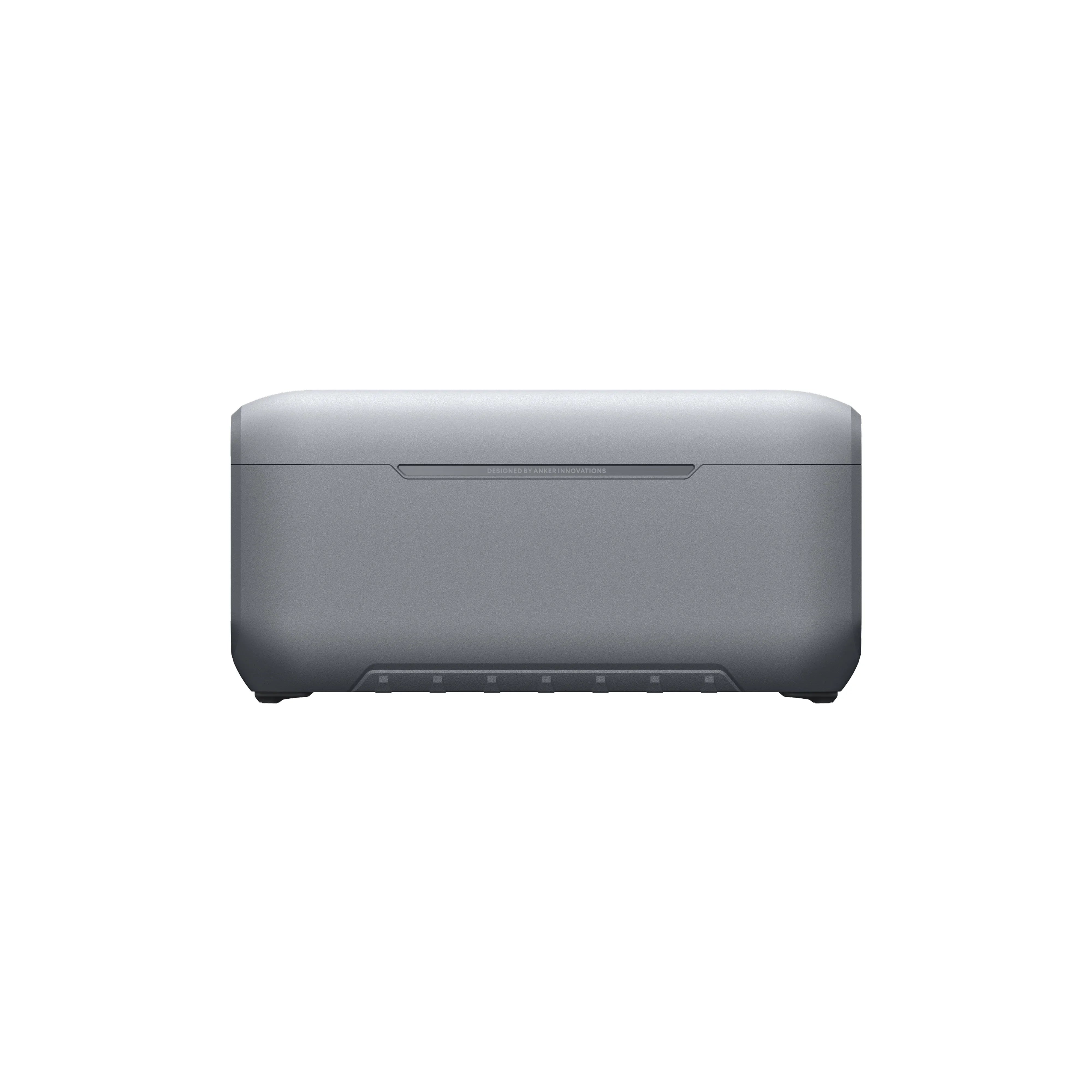 Anker SOLIX BP2000 Expansion Battery Gen 2 - Green Vista Living