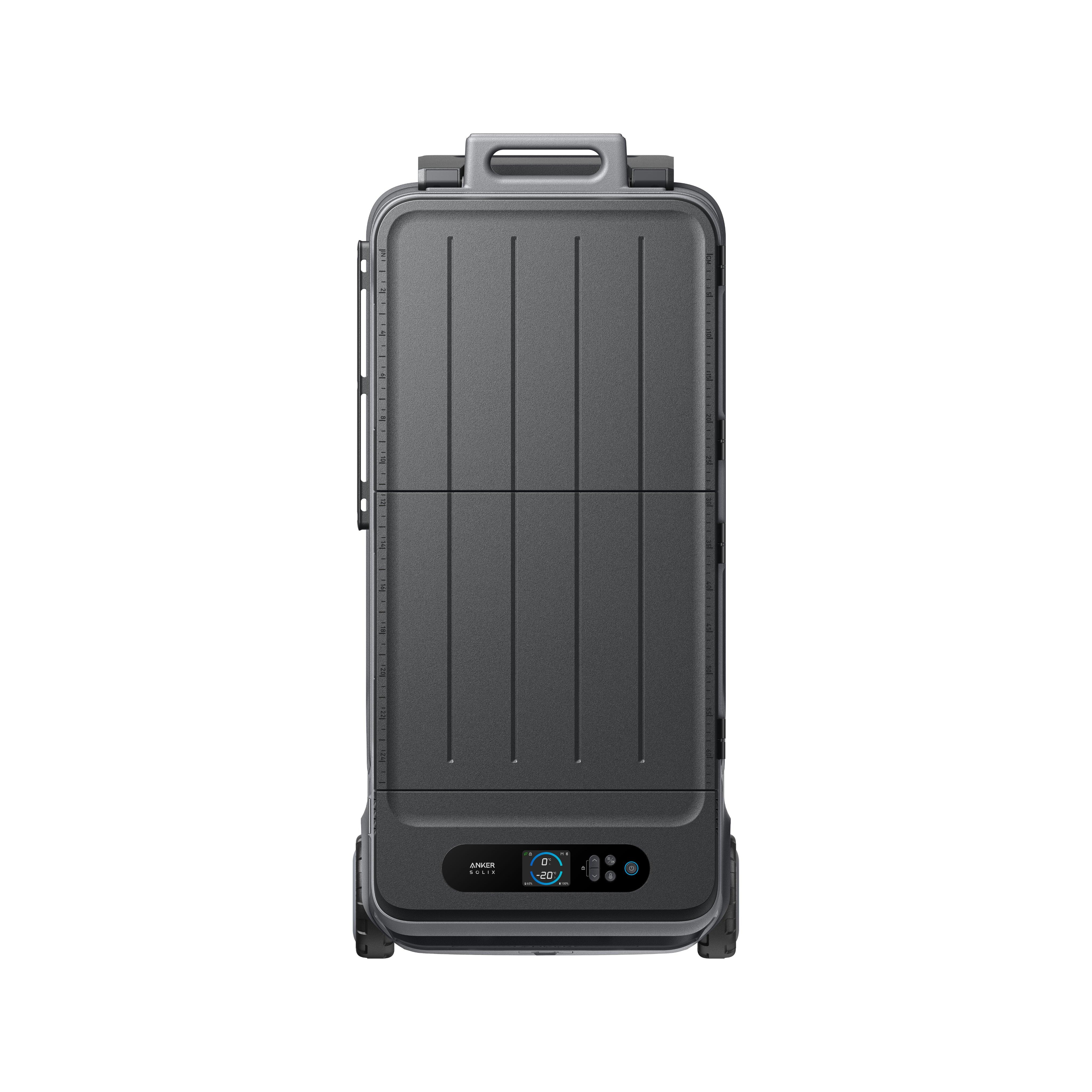 Anker SOLIX EverFrost 2 58L - Green Vista Living