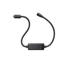 Anker SOLIX Generator Input Adapter - Green Vista Living