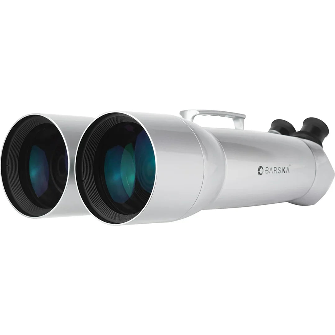 Barska 20-40x100mm Encounter Jumbo Waterproof Binoculars