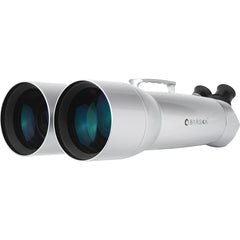Barska 20-40x100mm Encounter Jumbo Waterproof Binoculars