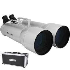 Barska 20-40x100mm Encounter Jumbo Waterproof Binoculars