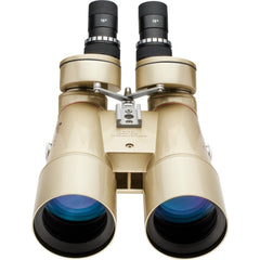 Barska 16x, 25x 70mm Encounter Jumbo Waterproof Binoculars