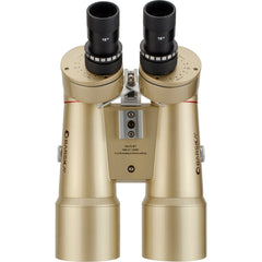 Barska 16x, 25x 70mm Encounter Jumbo Waterproof Binoculars