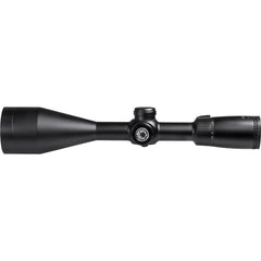 Barska 2.5-15x56mm AR6 Mil-Dot Rifle Scope