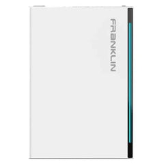 FranklinWH aGate V3 Intelligent Energy Management Device | AGT-R1V3-US - Green Vista Living