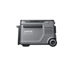 Anker SOLIX EverFrost 2 Cooler 40L w/ 288Wh Battery - Green Vista Living
