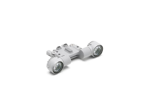 DJI Matrice 4E/Matrice 4T AL1 Spotlight