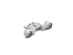 DJI Matrice 4E/Matrice 4T AL1 Spotlight