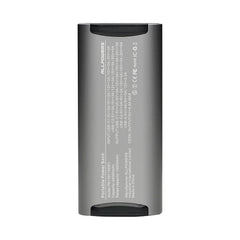 ALLPOWERS PB100 Portable Power Bank 100W 24000mAh