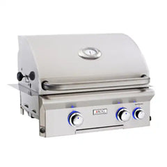 AOG 24" L-Series Built-In Grill