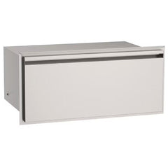 AOG 30" Utility Drawer - AOG30UD