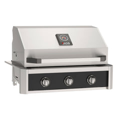 AOG 30" Built-In "T" Series Gas Grill