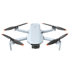 Potensic ATOM 2 Drone with 8K Camera, AI Track, 10km Video Transmission, Vertical Shooting, C0