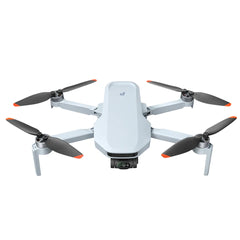 Potensic ATOM 2 Drone with PTD 1 Screen Remote Controller