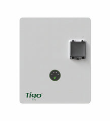 Tigo 200A MCB Auto Transfer Switch (ATS) | TSS-200-US Backup/Grid