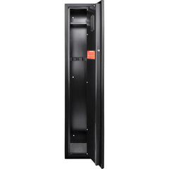 Barska 1.83 Cu. ft Biometric Safe, DOJ Approved