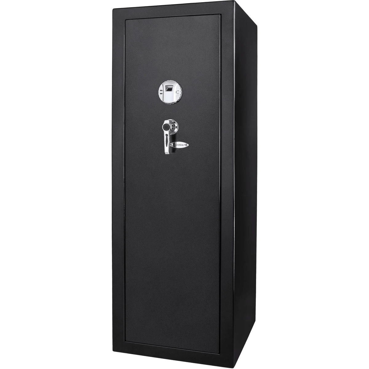 Barska 9.34 Cu. ft Biometric Safe