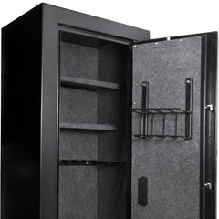 Barska 9.34 Cu. ft Biometric Safe