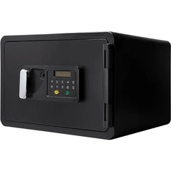 Barska 0.54 Cu. ft Fireproof Digital Keypad Safe