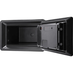 Barska 0.54 Cu. ft Fireproof Digital Keypad Safe