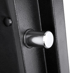 Barska FV3000 FireVault Fireproof Keypad Safe