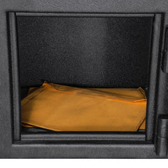 Barska DX200 1.03 Cu. ft Keypad Depository Safe