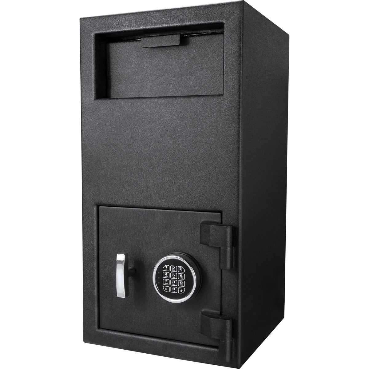 Barska DX300 1.72 Cu. ft Keypad Depository Safe