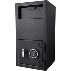 Barska DX300 1.72 Cu. ft Keypad Depository Safe