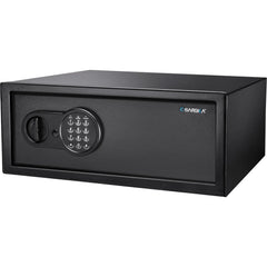 Barska 1.2 Cu. ft Digital Keypad Security Safe