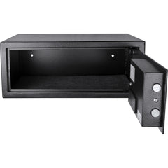 Barska 1.2 Cu. ft Digital Keypad Security Safe