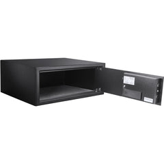Barska 1.2 Cu. ft Digital Keypad Security Safe