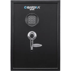 Barska 1.45 Cu. ft Digital Keypad Security Safe