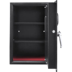 Barska 1.45 Cu. ft Digital Keypad Security Safe