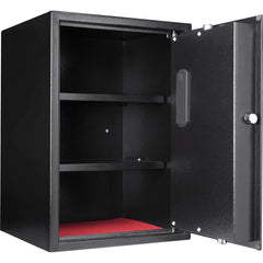 Barska 1.45 Cu. ft Digital Keypad Security Safe