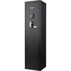 Barska 4.33 Cu. ft Digital Keypad Safe