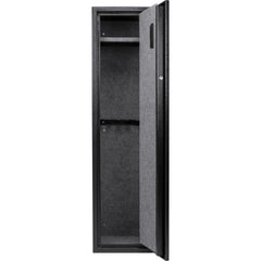 Barska 4.33 Cu. ft Digital Keypad Safe