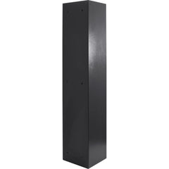 Barska 4.33 Cu. ft Digital Keypad Safe