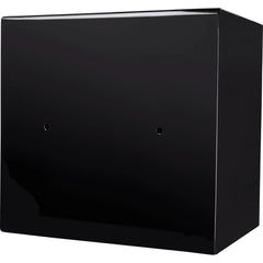 Barska 1.01 Cu. ft Keypad Fireproof Jewelry Safe, Black