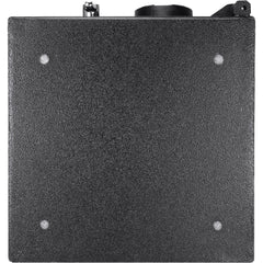 Barska 1.12 Cu. ft Keypad Depository Safe