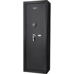 Barska 7.87 Cu. ft Digital Keypad Safe