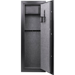 Barska 7.87 Cu. ft Digital Keypad Safe