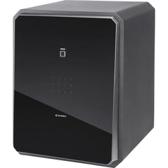 Barska 1.5 Cu. ft Touchscreen Biometric Keypad Security Safe