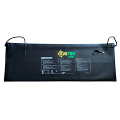 Bootstrap Farmer Commercial Heat Mat Master / Add-On - Green Vista Living