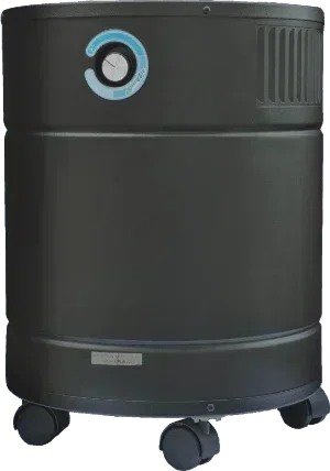AllerAir - AirMedic Pro 5 HD Air Purifier - Green Vista Living