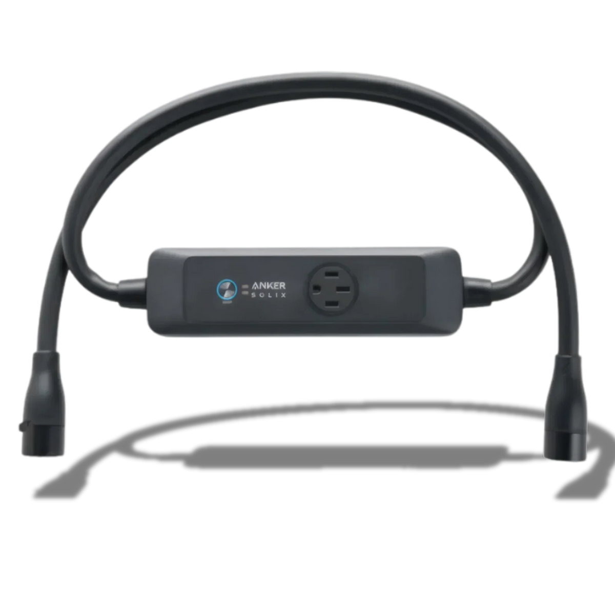 Anker Double Power Hub (For F3800) - Green Vista Living
