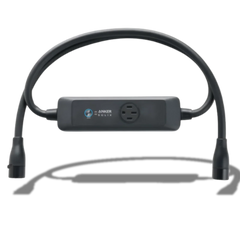 Anker Double Power Hub (For F3800) - Green Vista Living